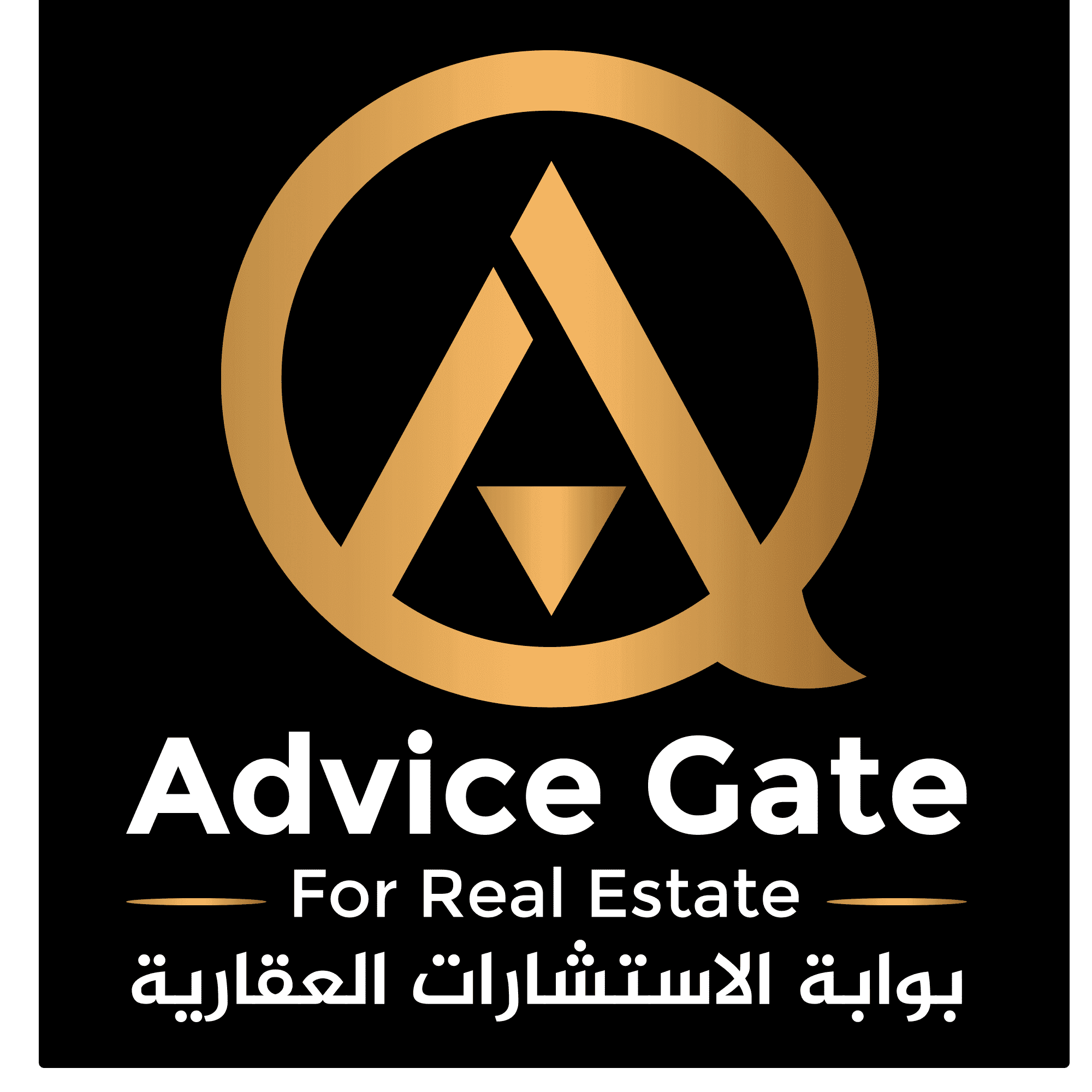advice-gate-for-real-estate